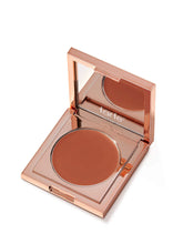 CC undereye corrector