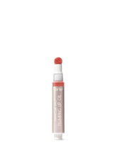travel-size maracuja juicy plumping lip oil