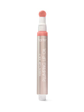 maracuja juicy plumping lip oil