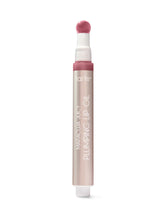 maracuja juicy plumping lip oil