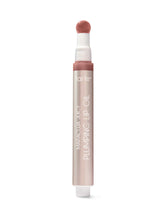 maracuja juicy plumping lip oil
