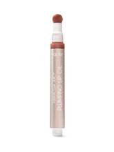 maracuja juicy plumping lip oil