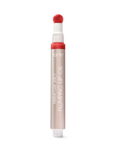 maracuja juicy plumping lip oil