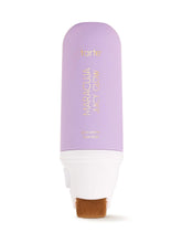 maracuja juicy glow primer