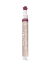 maracuja juicy plumping lip oil