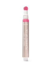 maracuja juicy plumping lip oil