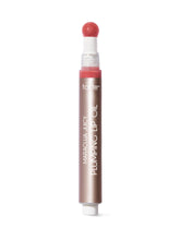 maracuja juicy plumping lip oil