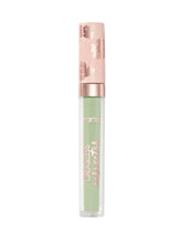 creaseless corrector