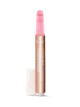 limited-edition maracuja juicy shift