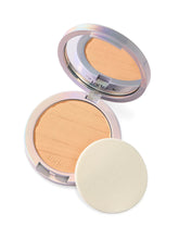 face tape™ pressed powder