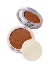 face tape™ pressed powder