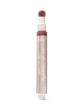 maracuja juicy plumping lip oil