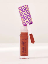 travel-size shape tape™ corrector