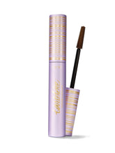 tartelette™ tubing mascara