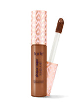 shape tape™ radiant concealer