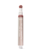 maracuja juicy plumping lip oil