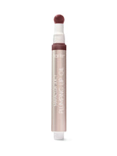 maracuja juicy plumping lip oil