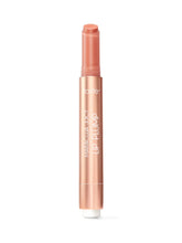 maracuja juicy lip plump
