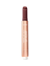 maracuja juicy lip plump