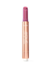 maracuja juicy lip plump