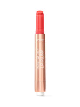 maracuja juicy lip plump