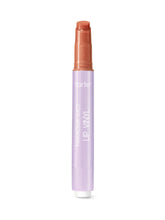 maracuja juicy lip vinyl gloss
