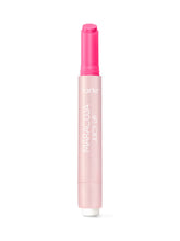 maracuja juicy lip balm gloss