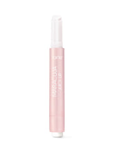 maracuja juicy lip balm gloss