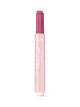 maracuja juicy lip balm gloss