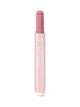 maracuja juicy lip balm gloss