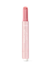 maracuja juicy lip balm gloss