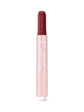 maracuja juicy lip balm gloss