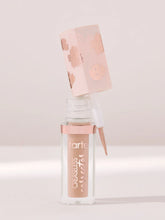 travel-size creaseless corrector