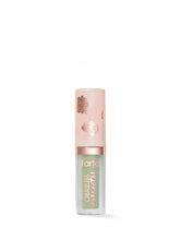 travel-size creaseless corrector