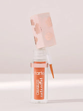travel-size creaseless corrector