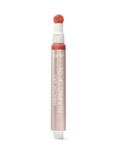 maracuja juicy plumping lip oil
