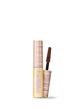 travel-size tartelette™ XL tubing mascara