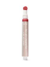 maracuja juicy plumping lip oil