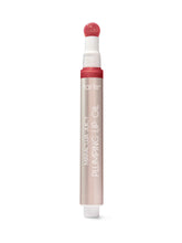 maracuja juicy plumping lip oil