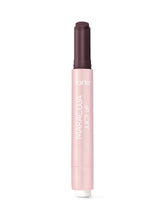 maracuja juicy lip balm gloss