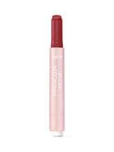 maracuja juicy lip balm gloss