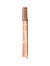 maracuja juicy lip plump