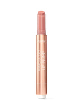 maracuja juicy lip plump