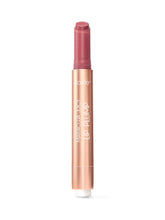 maracuja juicy lip plump