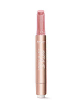 maracuja juicy shimmer glass lip plump