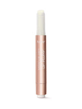 maracuja juicy shimmer glass lip plump