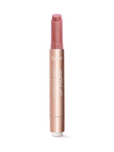maracuja juicy shimmer glass lip plump