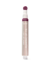 maracuja juicy plumping lip oil