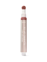 maracuja juicy plumping lip oil