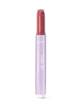 maracuja juicy lip vinyl gloss